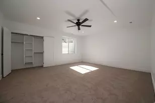 2563 E 2250 N, Layton, UT 84040 - Photo 21