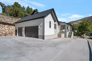 2563 E 2250 N, Layton, UT 84040 - Photo 27