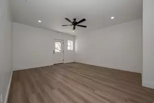 2563 E 2250 N, Layton, UT 84040 - Photo 25