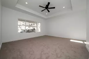 2563 E 2250 N, Layton, UT 84040 - Photo 9