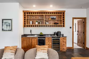 867 E Silver Sage Dr, Park City, UT 84098 - Photo 31