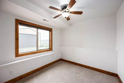 867 E Silver Sage Dr, Park City, UT 84098 - Photo 29