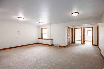 867 E Silver Sage Dr, Park City, UT 84098 - Photo 15