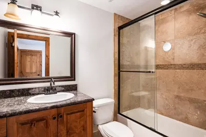 867 E Silver Sage Dr, Park City, UT 84098 - Photo 17