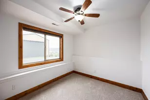 867 E Silver Sage Dr, Park City, UT 84098 - Photo 17