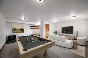 867 E Silver Sage Dr, Park City, UT 84098 - Photo 15