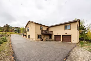 867 E Silver Sage Dr, Park City, UT 84098 - Photo 29