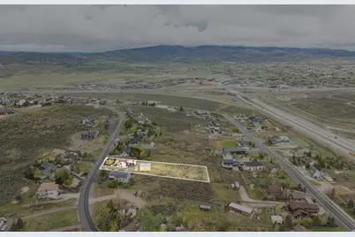 867 E Silver Sage Dr, Park City, UT 84098 - Photo 27