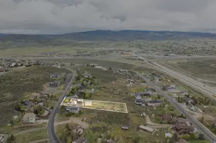 867 E Silver Sage Dr, Park City, UT 84098 - Photo 27
