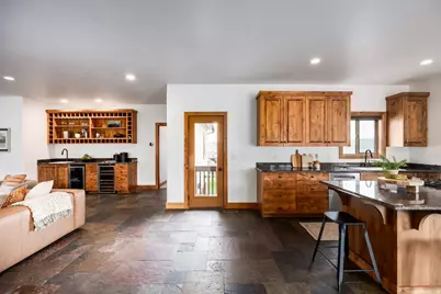 867 E Silver Sage Dr, Park City, UT 84098 - Photo 27