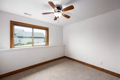 867 E Silver Sage Dr, Park City, UT 84098 - Photo 19