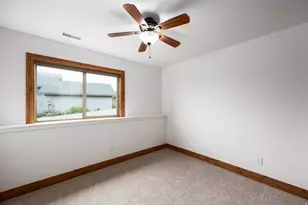 867 E Silver Sage Dr, Park City, UT 84098 - Photo 19