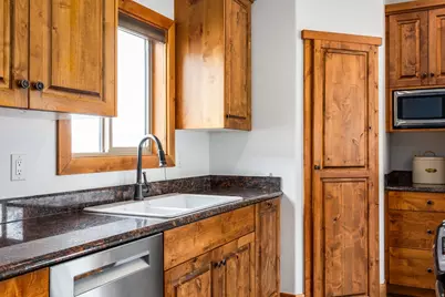 867 E Silver Sage Dr, Park City, UT 84098 - Photo 35