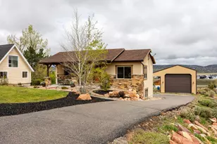867 E Silver Sage Dr, Park City, UT 84098 - Photo 25