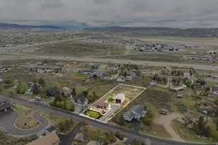 867 E Silver Sage Dr, Park City, UT 84098 - Photo 11