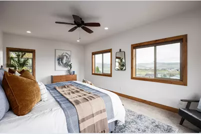 867 E Silver Sage Dr, Park City, UT 84098 - Photo 7