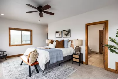 867 E Silver Sage Dr, Park City, UT 84098 - Photo 7
