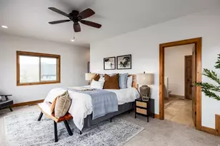 867 E Silver Sage Dr, Park City, UT 84098 - Photo 7