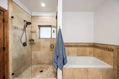 867 E Silver Sage Dr, Park City, UT 84098 - Photo 9