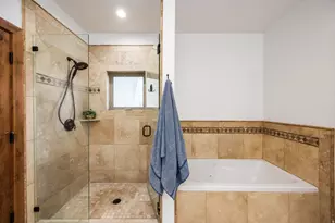 867 E Silver Sage Dr, Park City, UT 84098 - Photo 9