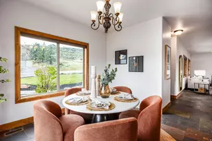 867 E Silver Sage Dr, Park City, UT 84098 - Photo 5