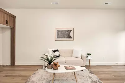 452 N 100 W #104, Logan, UT 84321 - Photo 7