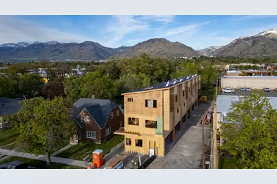 452 N 100 W #104, Logan, UT 84321 - Photo 3