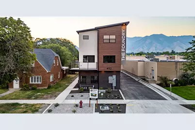 452 N 100 W #104, Logan, UT 84321 - Photo 21