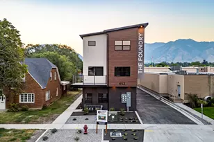 452 N 100 W, Logan, UT 84321 - Photo 21