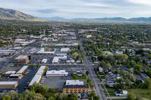 452 N 100 W, Logan, UT 84321 - Photo 27