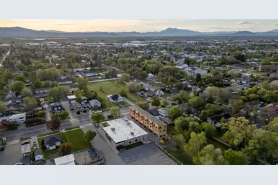 452 N 100 W #104, Logan, UT 84321 - Photo 21