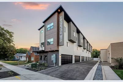 452 N 100 W #104, Logan, UT 84321 - Photo 3