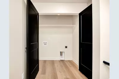 452 N 100 W #104, Logan, UT 84321 - Photo 9