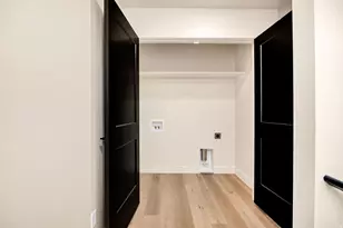 452 N 100 W, Logan, UT 84321 - Photo 9