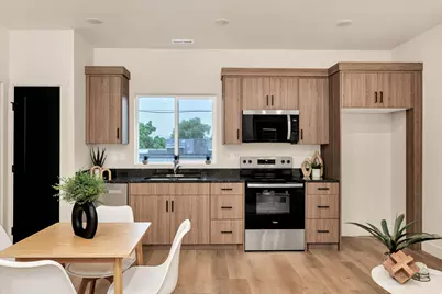 452 N 100 W #104, Logan, UT 84321 - Photo 5