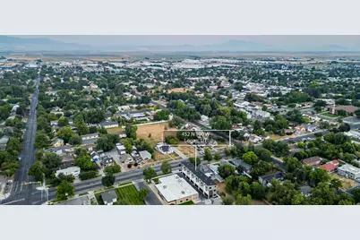 452 N 100 W #104, Logan, UT 84321 - Photo 27