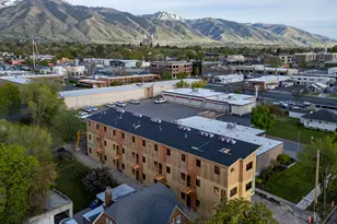 452 N 100 W, Logan, UT 84321 - Photo 5