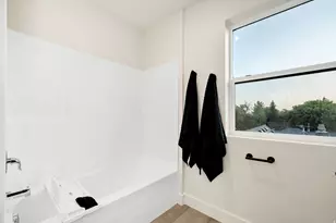 452 N 100 W, Logan, UT 84321 - Photo 11