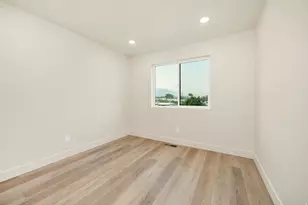 452 N 100 W, Logan, UT 84321 - Photo 15
