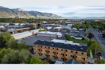 452 N 100 W #104, Logan, UT 84321 - Photo 33