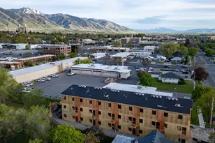 452 N 100 W, Logan, UT 84321 - Photo 33
