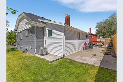 146 E Utah Ave, Tooele, UT 84074 - Photo 17