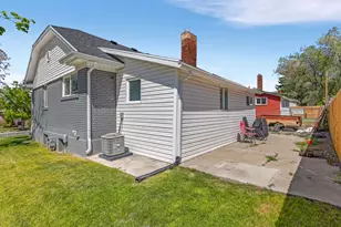 146 E Utah Ave, Tooele, UT 84074 - Photo 17