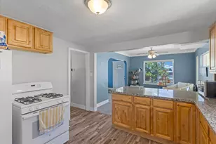 146 E Utah Ave, Tooele, UT 84074 - Photo 9