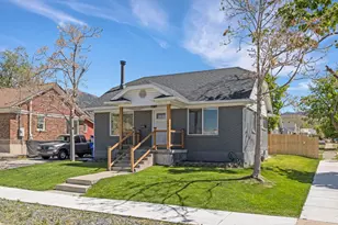 146 E Utah Ave, Tooele, UT 84074 - Photo 1