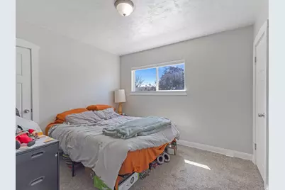 146 E Utah Ave, Tooele, UT 84074 - Photo 11