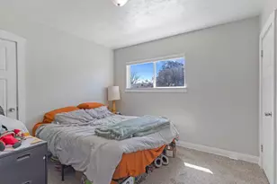 146 E Utah Ave, Tooele, UT 84074 - Photo 11
