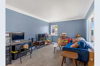 146 E Utah Ave, Tooele, UT 84074 - Photo 5