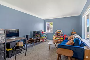 146 E Utah Ave, Tooele, UT 84074 - Photo 5