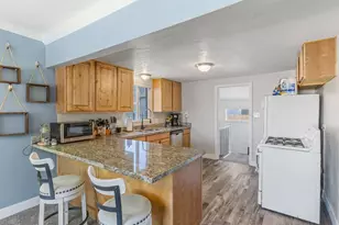 146 E Utah Ave, Tooele, UT 84074 - Photo 7